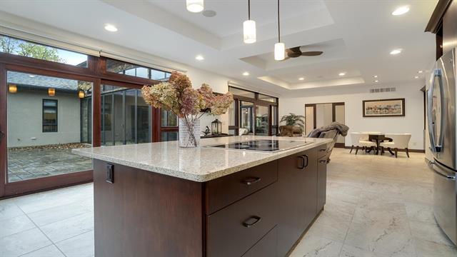 401 Lillemor Lane