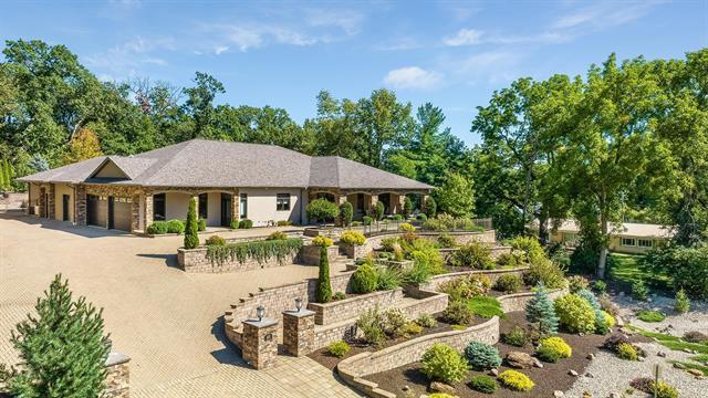 401 Lillemor Lane