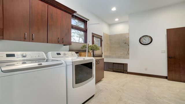401 Lillemor Lane
