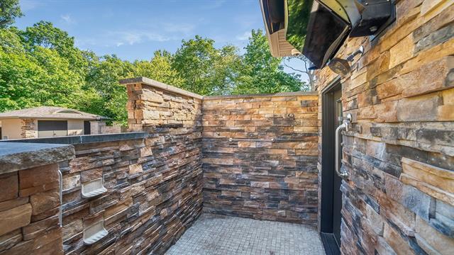401 Lillemor Lane