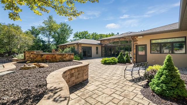 401 Lillemor Lane