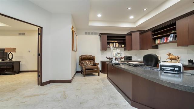 401 Lillemor Lane