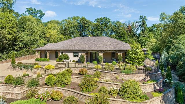401 Lillemor Lane