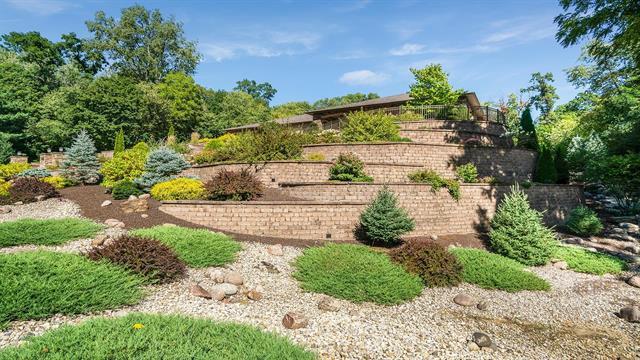 401 Lillemor Lane