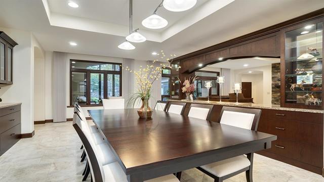 401 Lillemor Lane