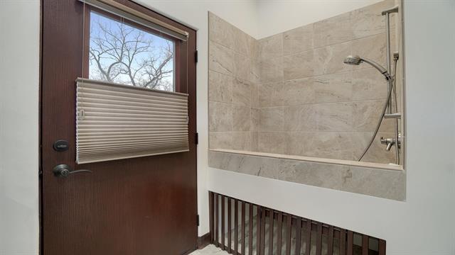 401 Lillemor Lane