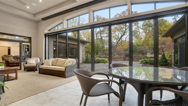 401 Lillemor Lane