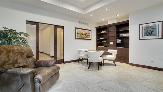 401 Lillemor Lane