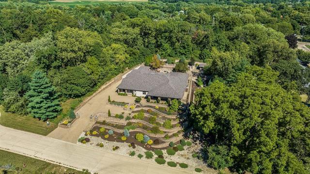 401 Lillemor Lane