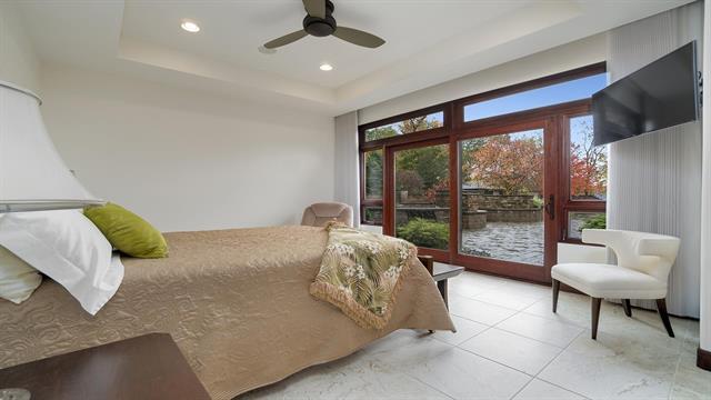 401 Lillemor Lane