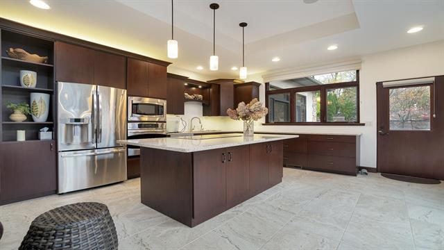 401 Lillemor Lane