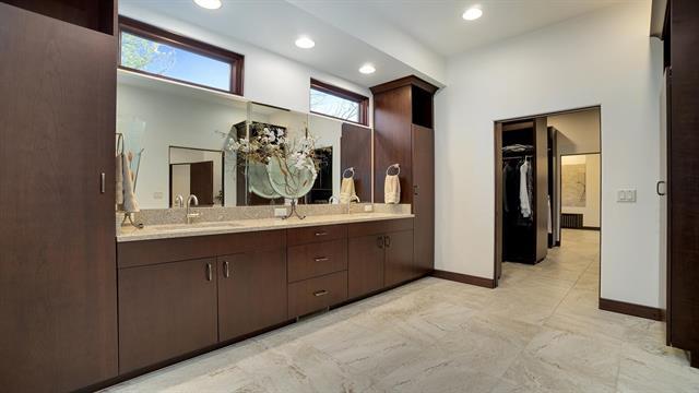 401 Lillemor Lane