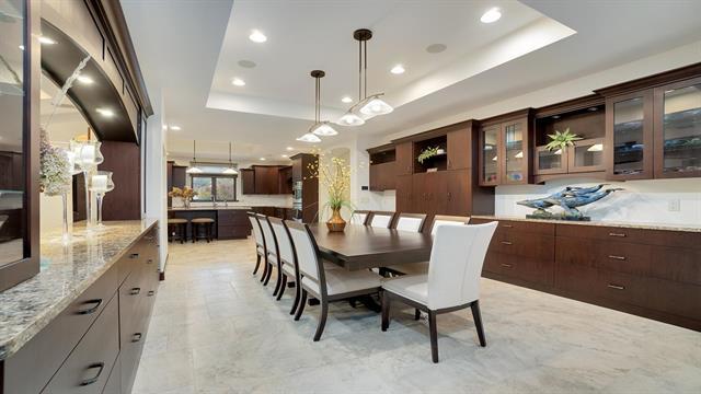 401 Lillemor Lane