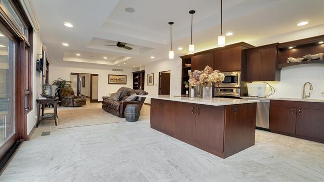 401 Lillemor Lane
