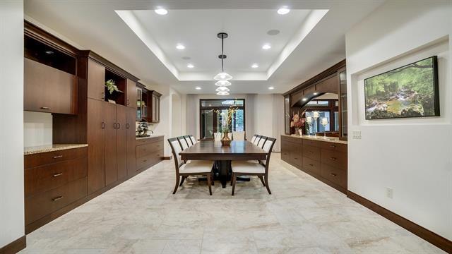 401 Lillemor Lane