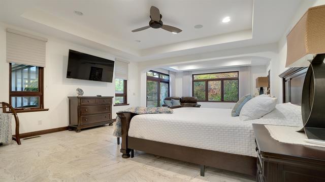 401 Lillemor Lane