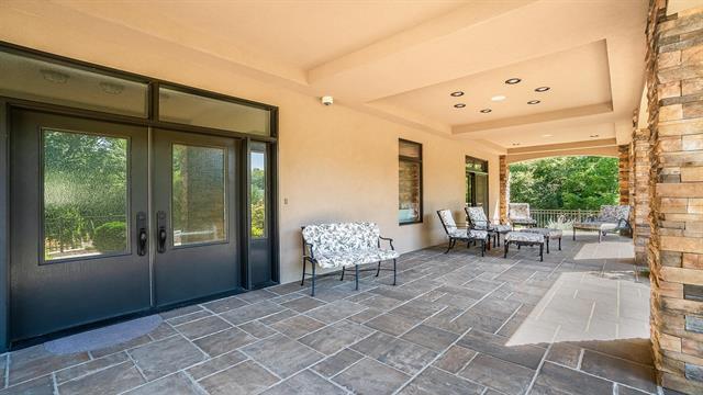 401 Lillemor Lane
