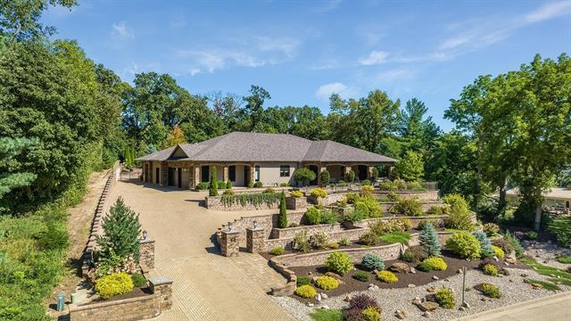 401 Lillemor Lane