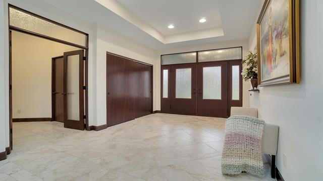 401 Lillemor Lane