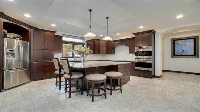401 Lillemor Lane