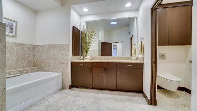 401 Lillemor Lane