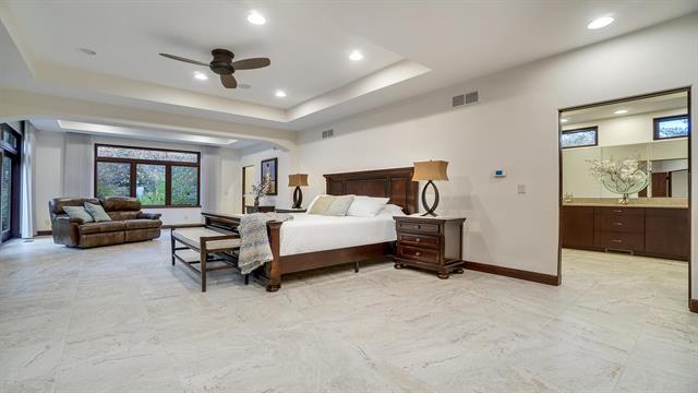 401 Lillemor Lane