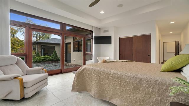 401 Lillemor Lane