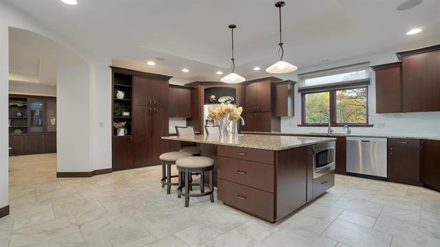 401 Lillemor Lane
