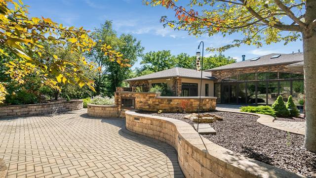 401 Lillemor Lane