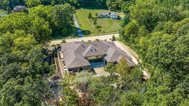 401 Lillemor Lane