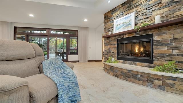 401 Lillemor Lane