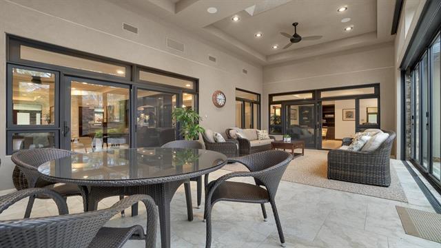 401 Lillemor Lane