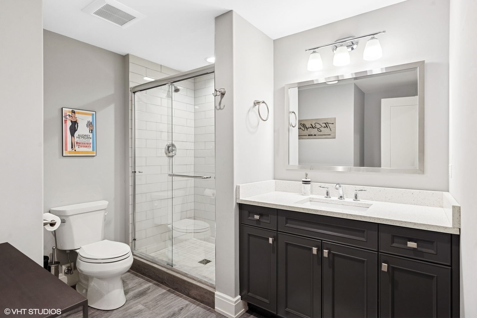 236 W Crescent Avenue