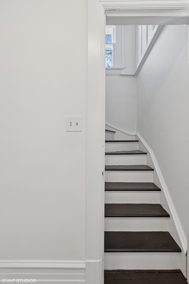 570 Anthony Street