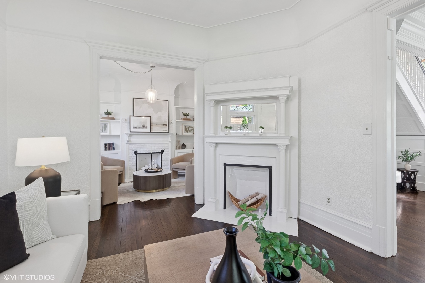 570 Anthony Street