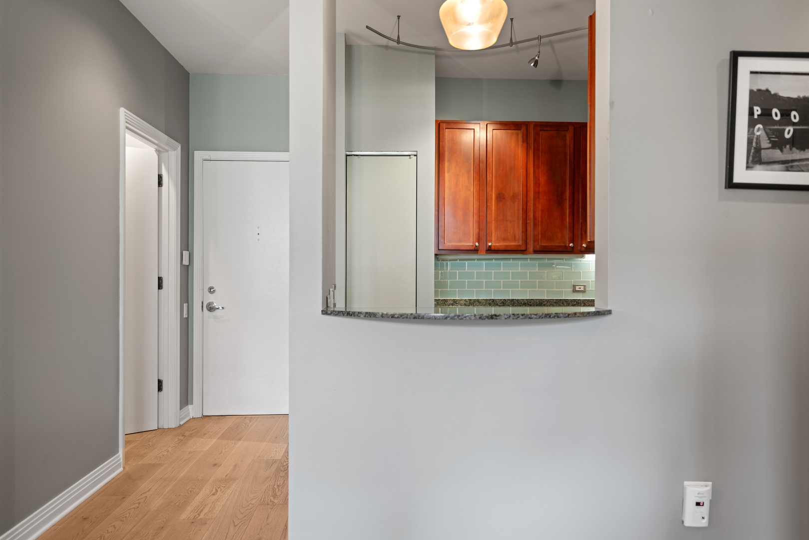 550 W Fulton Street Unit: 303