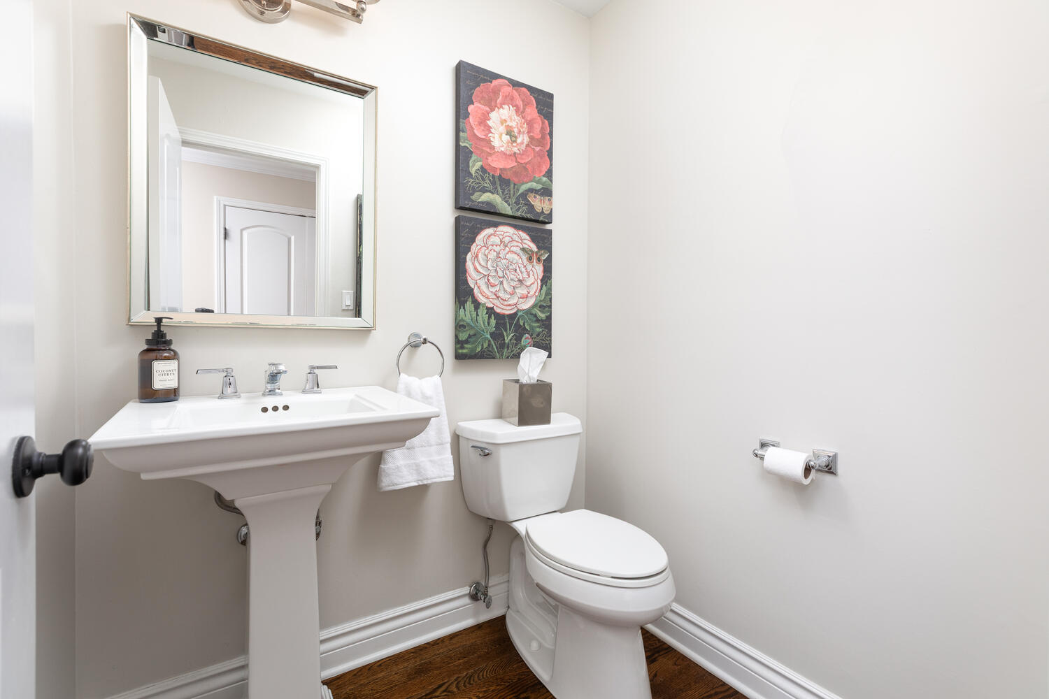 2S151 Stratford Road