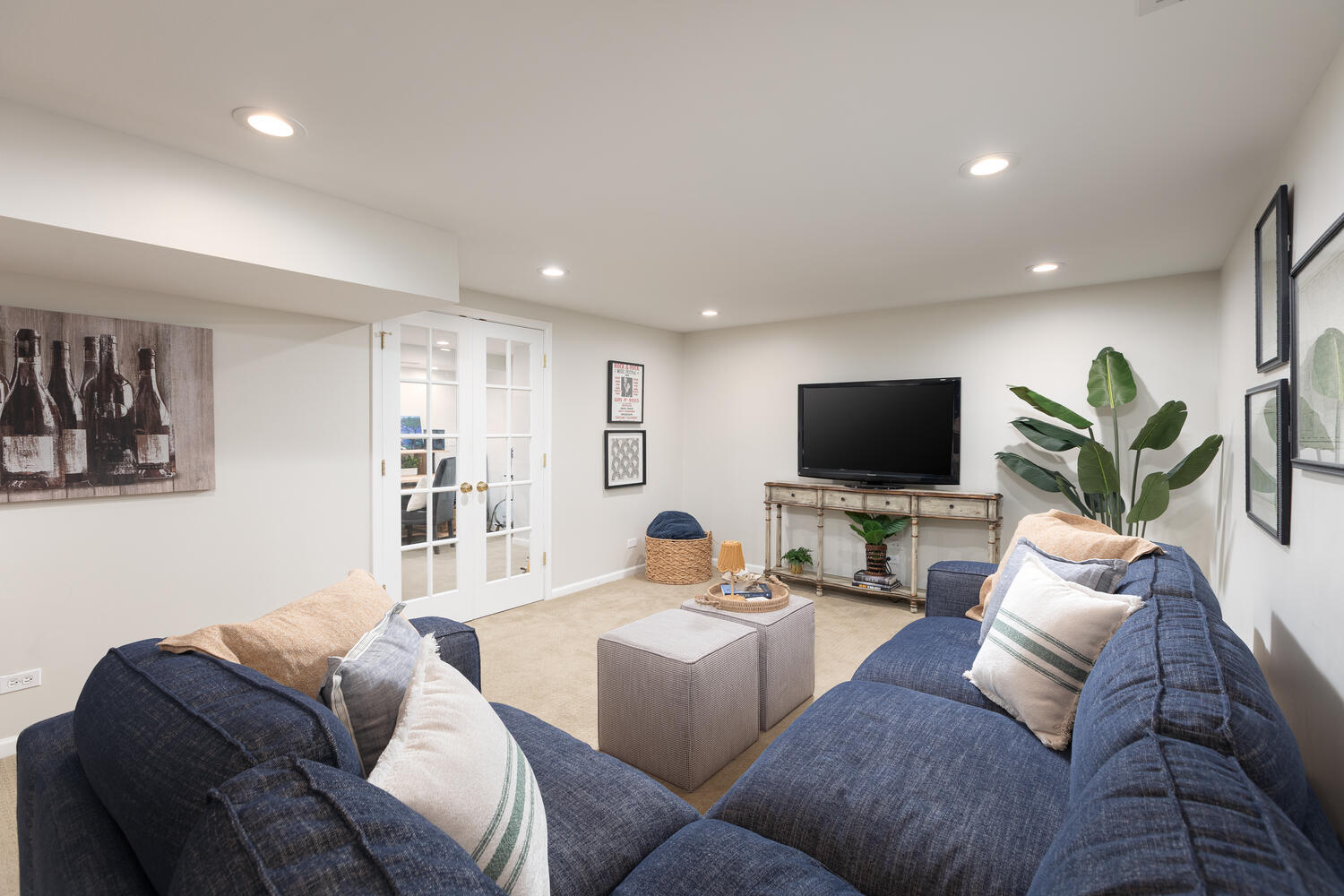 2S151 Stratford Road