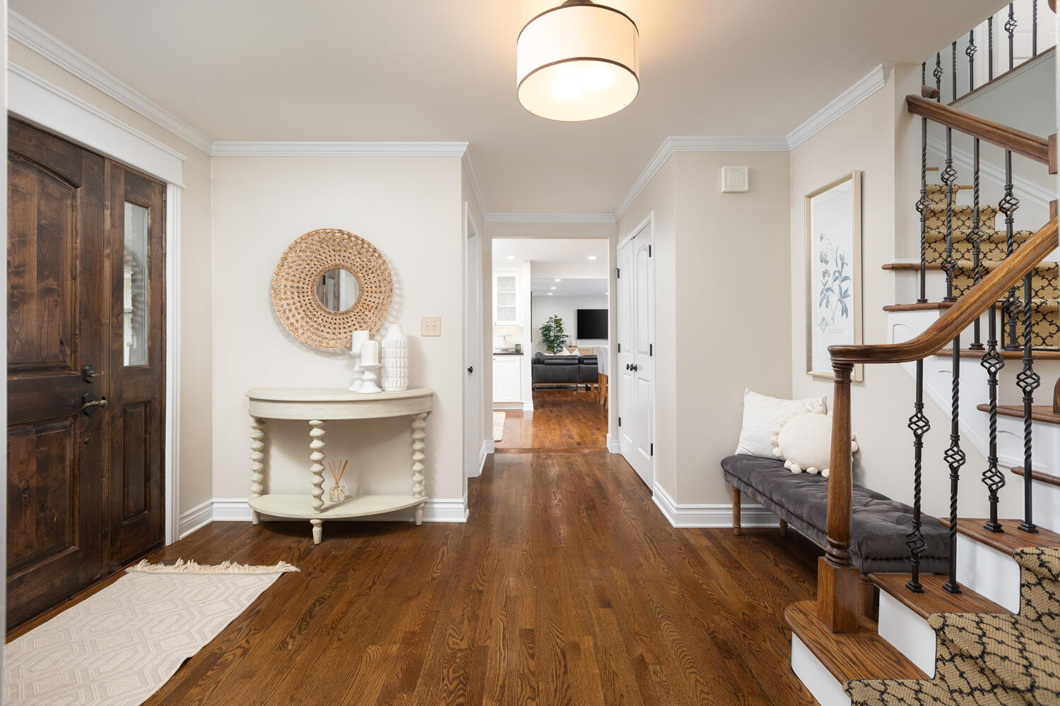 2S151 Stratford Road