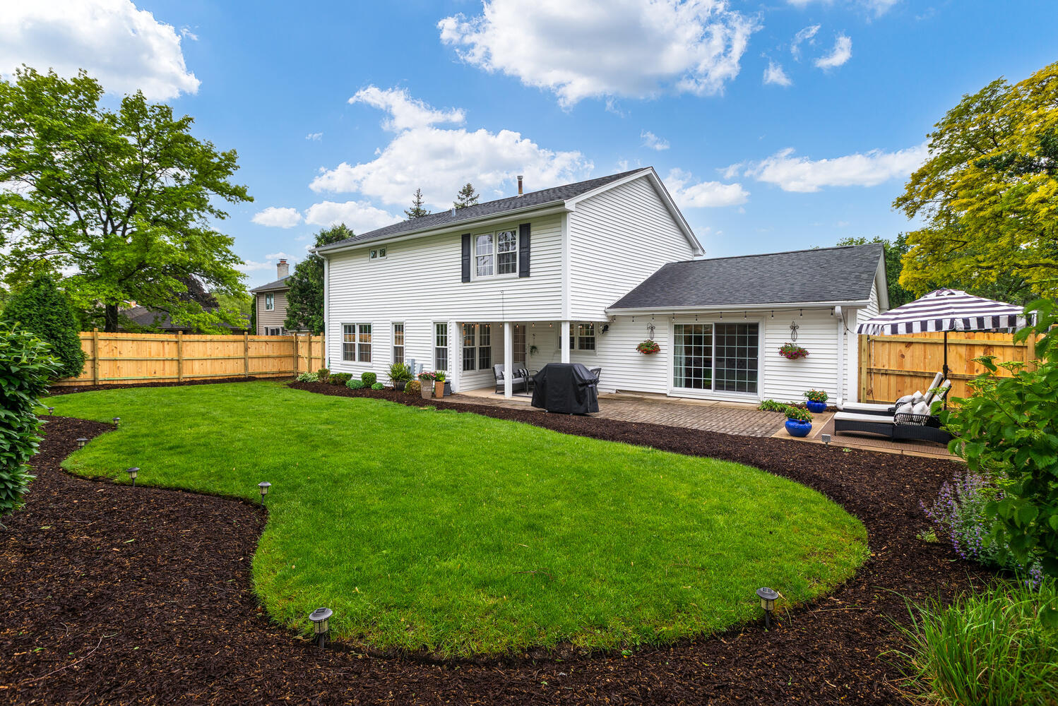 2S151 Stratford Road