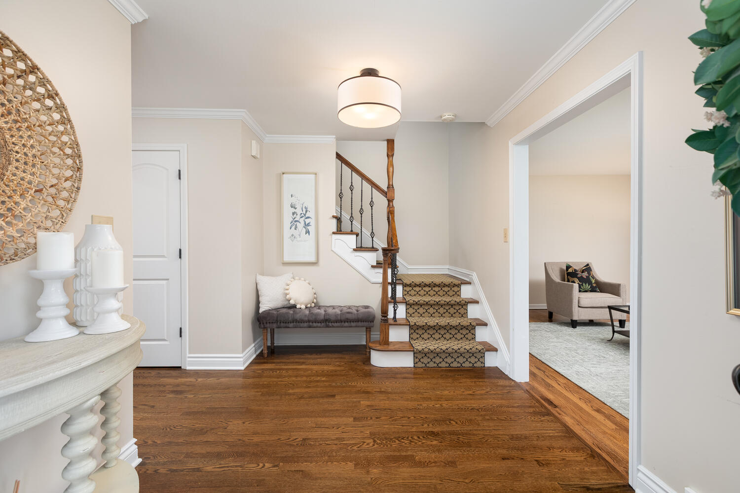2S151 Stratford Road