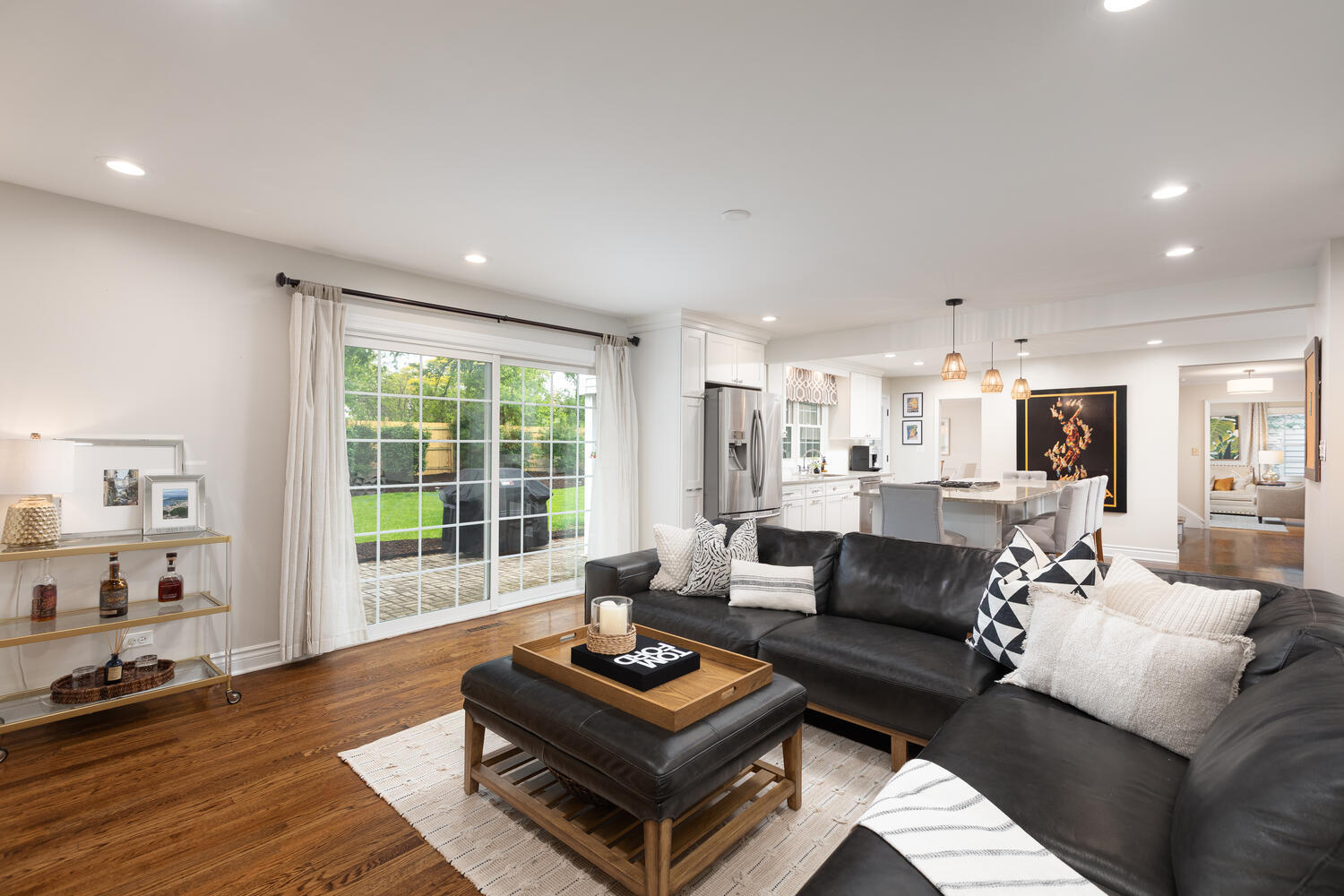 2S151 Stratford Road