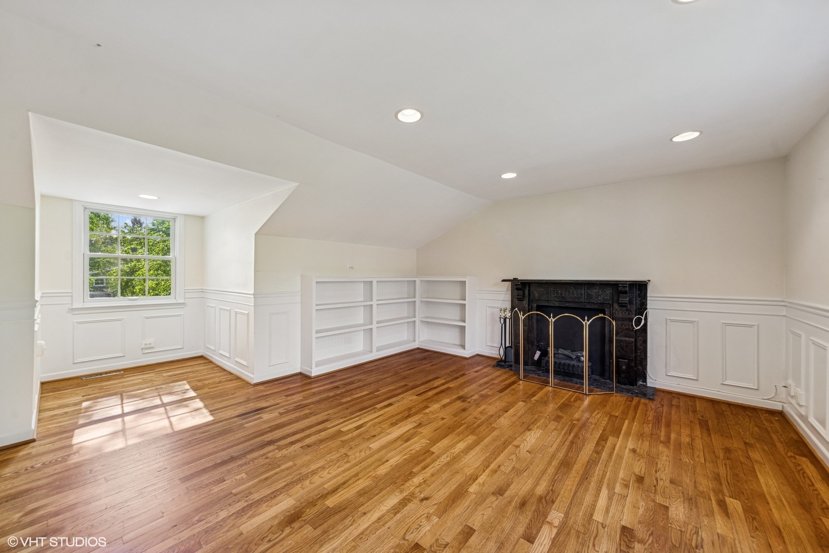 1503 S Princeton Avenue