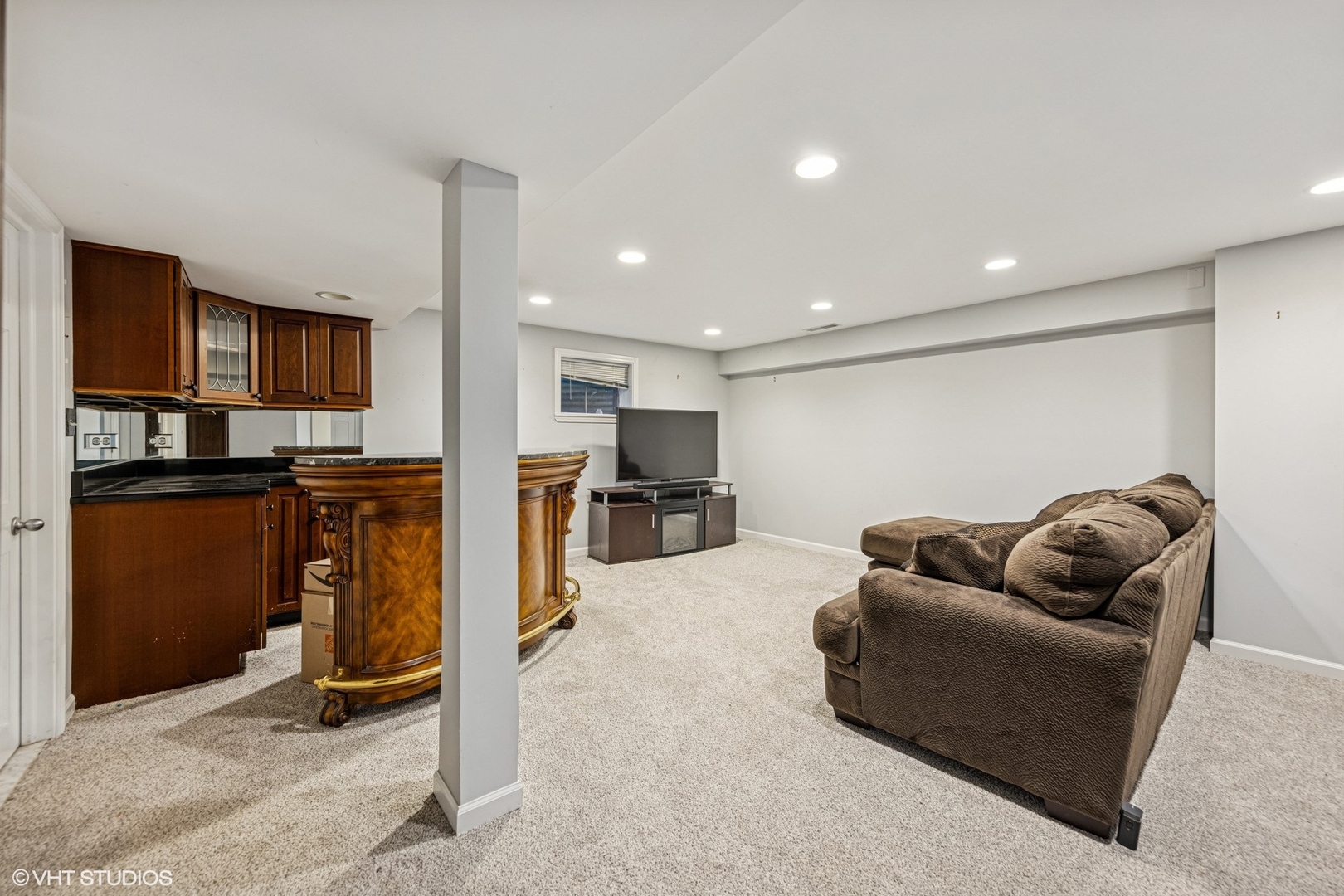 1503 S Princeton Avenue
