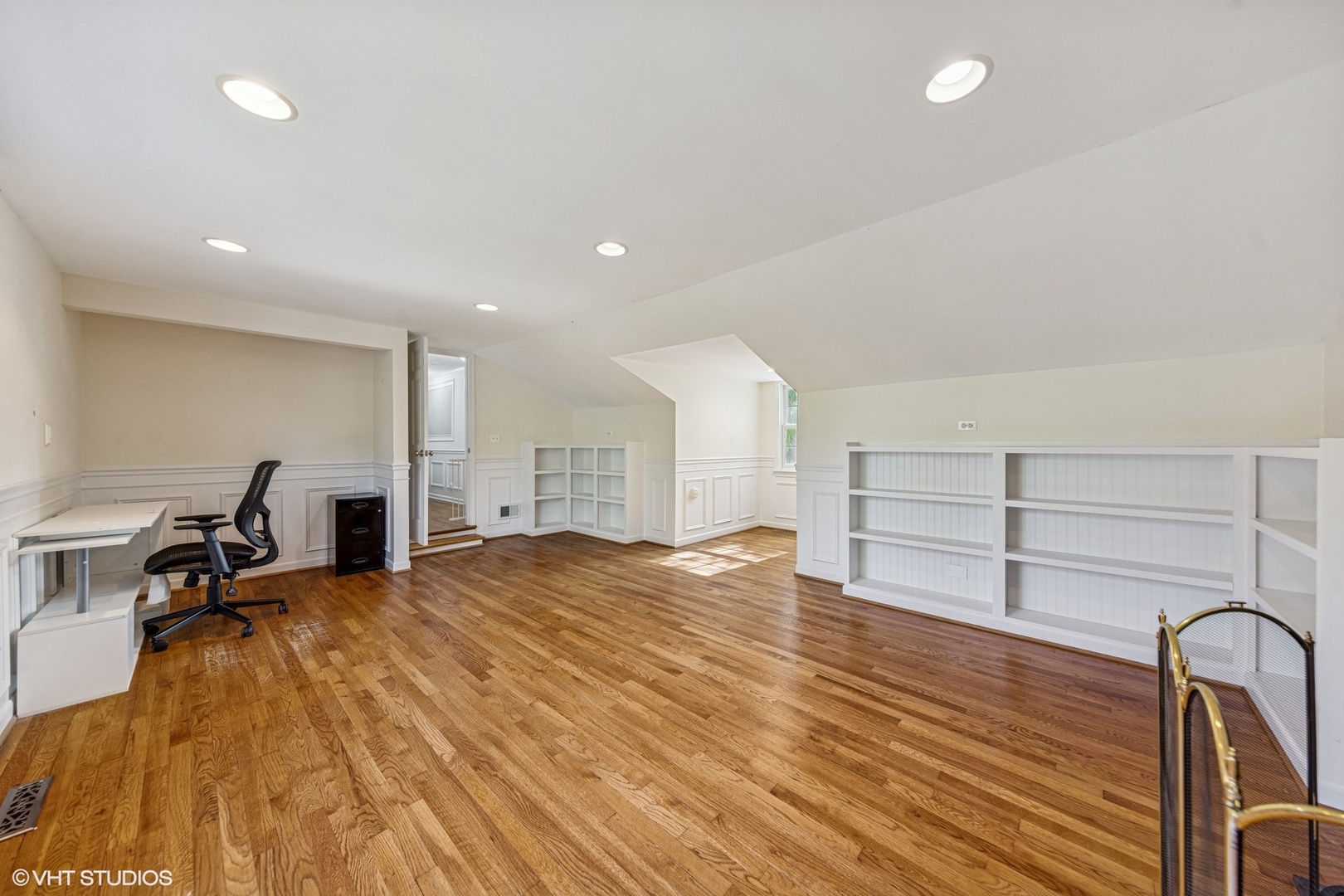 1503 S Princeton Avenue