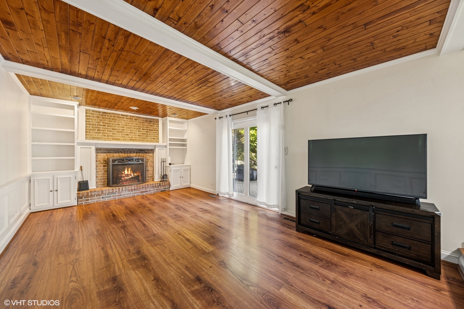 1503 S Princeton Avenue