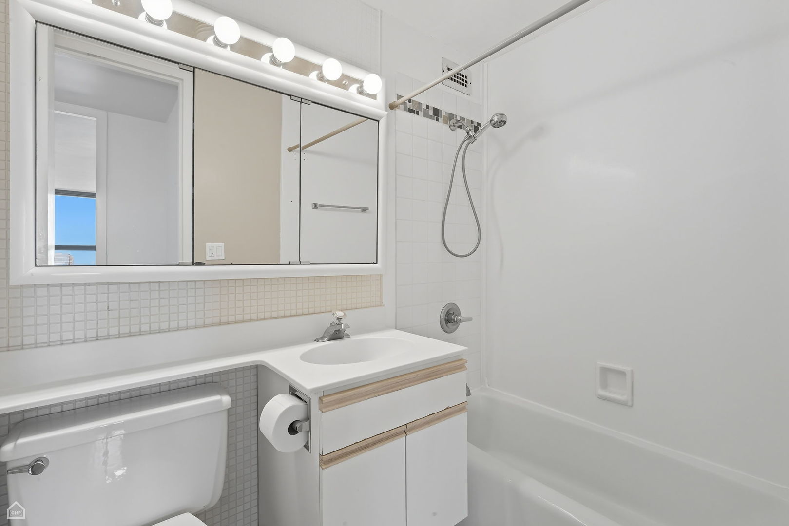 1700 E 56th Street Unit: 1505