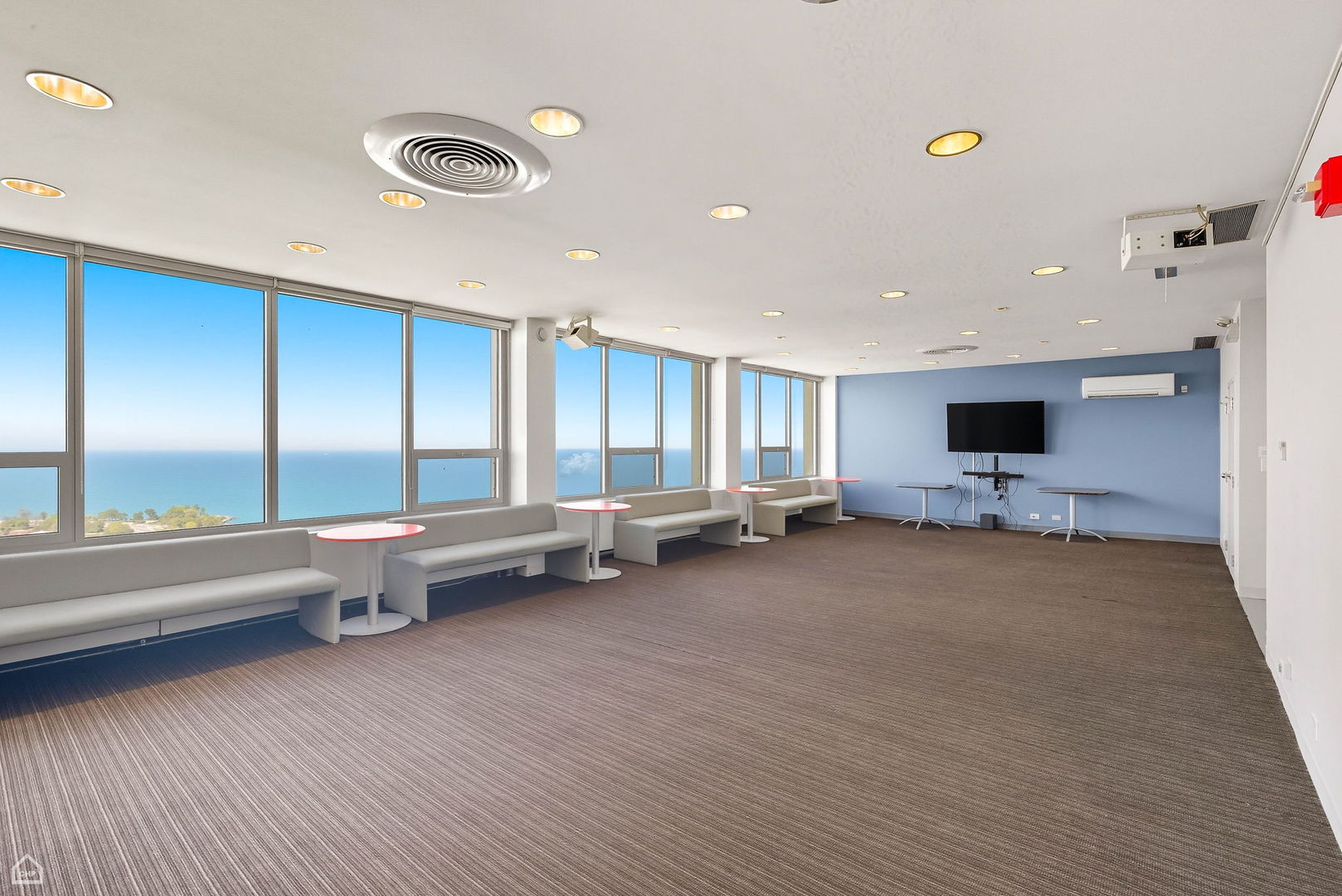 1700 E 56th Street Unit: 1505