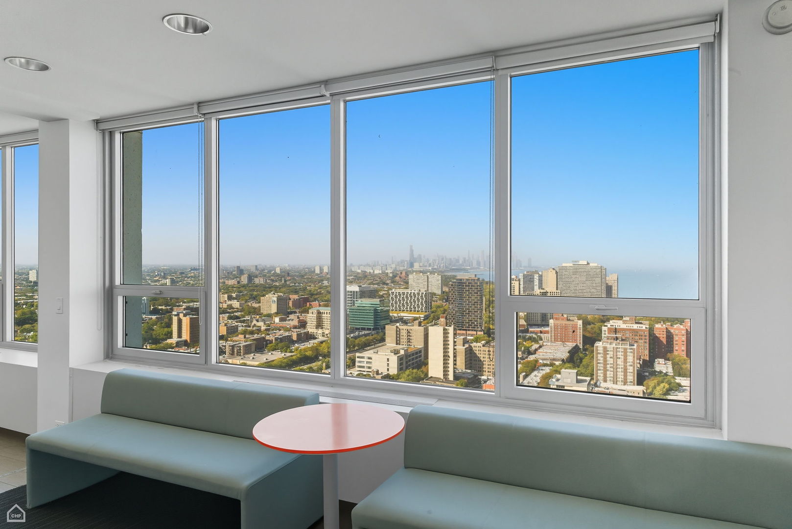 1700 E 56th Street Unit: 1505