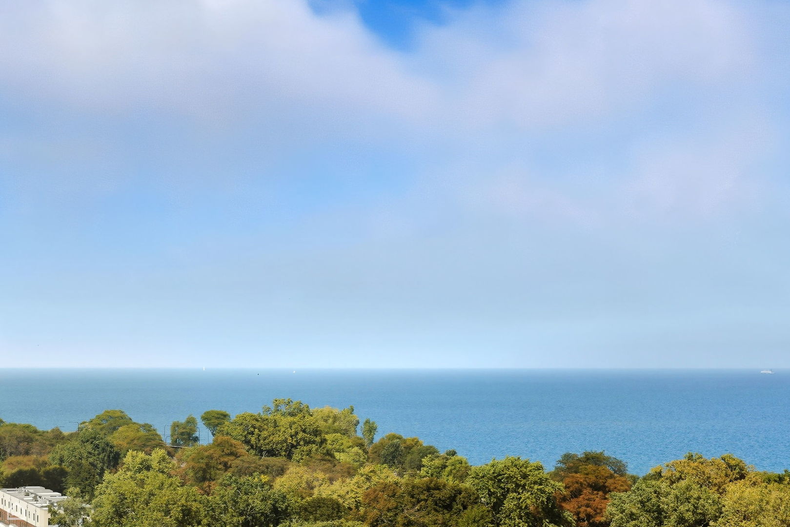 1700 E 56th Street Unit: 1505